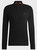 Hugo Boss Orange 50507704