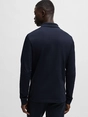 Hugo Boss Orange 50507704