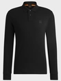 Hugo Boss Orange 50507704