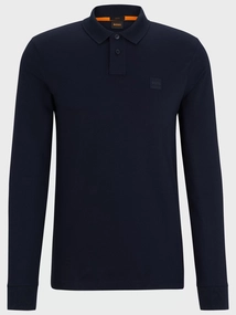 Hugo Boss Orange 50507704