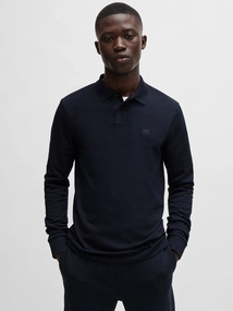 Hugo Boss Orange 50507704