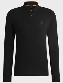 Hugo Boss Orange 50507704
