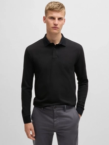 Hugo Boss Orange 50507704