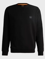 Hugo Boss Orange 50509323