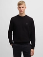 Hugo Boss Orange 50509323