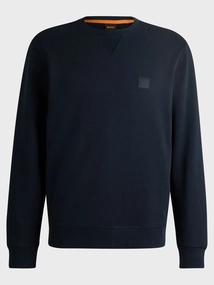 Hugo Boss Orange 50509323