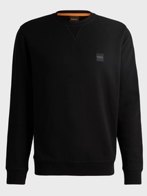 Hugo Boss Orange 50509323