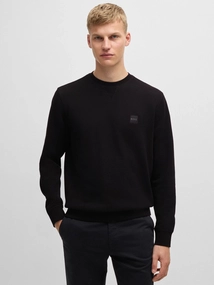 Hugo Boss Orange 50509323