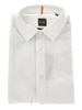 Hugo Boss Orange 50519748