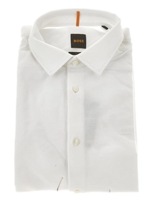 Hugo Boss Orange 50519748