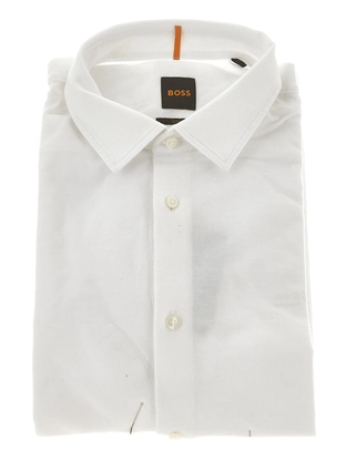 Hugo Boss Orange 50519748