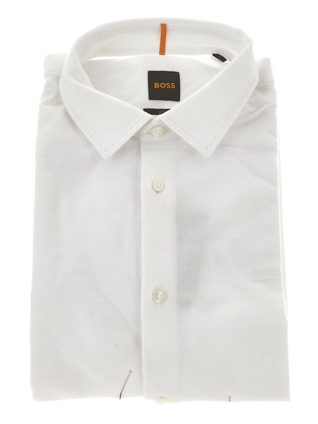Hugo Boss Orange 50519748