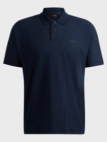 Hugo Boss Orange 50522475
