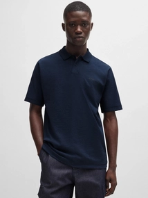 Hugo Boss Orange 50522475