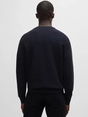 Hugo Boss Orange Anion_S