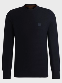 Hugo Boss Orange Anion_S