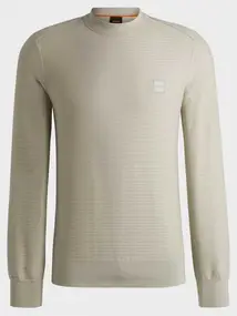 Hugo Boss Orange Anion_S