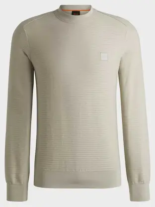 Hugo Boss Orange Anion_S