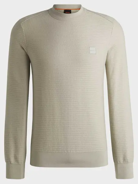 Hugo Boss Orange Anion_S