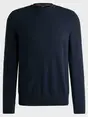 Hugo Boss Orange Asac_P