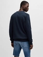 Hugo Boss Orange Asac_P