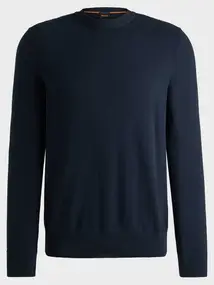 Hugo Boss Orange Asac_P