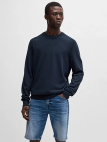 Hugo Boss Orange Asac_P