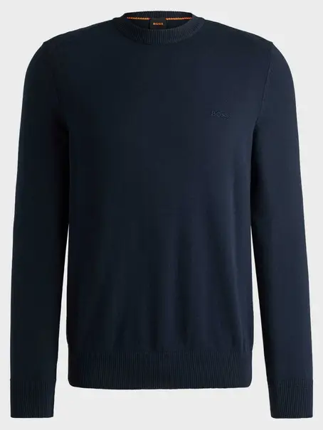 Hugo Boss Orange Asac_P