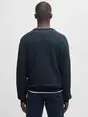 Hugo Boss Orange Aspoki