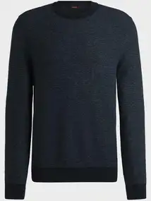 Hugo Boss Orange Aspoki