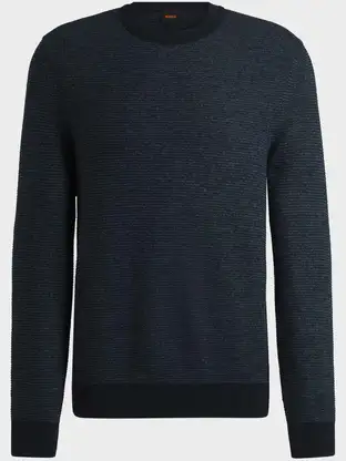 Hugo Boss Orange Aspoki