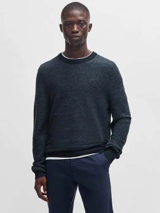 Hugo Boss Orange Aspoki