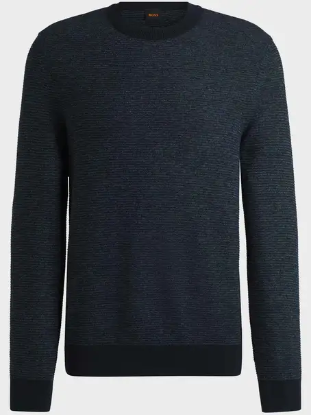 Hugo Boss Orange Aspoki