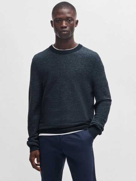 Hugo Boss Orange Aspoki