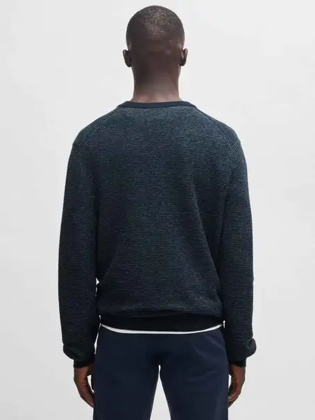 Hugo Boss Orange Aspoki