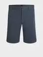 Hugo Boss Orange Chino-slim