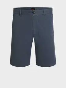 Hugo Boss Orange Chino-slim