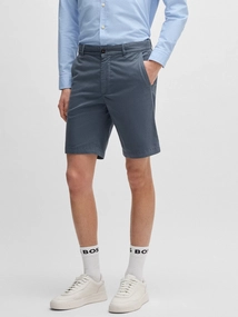 Hugo Boss Orange Chino-slim