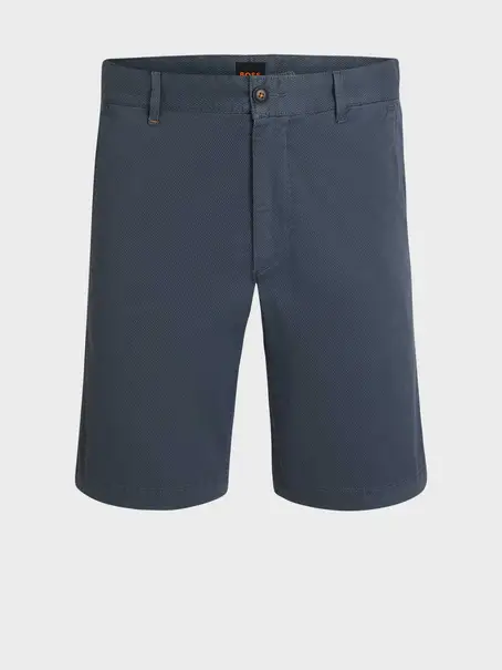 Hugo Boss Orange Chino-slim