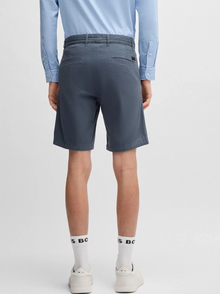 Hugo Boss Orange Chino-slim