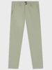 Hugo Boss Orange Chino_slim