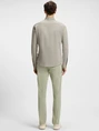 Hugo Boss Orange Chino_slim