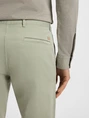 Hugo Boss Orange Chino_slim