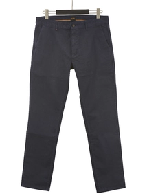 Hugo Boss Orange Chino_slim