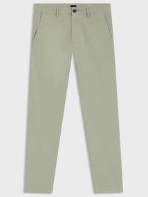 Hugo Boss Orange Chino_slim