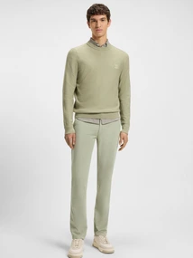 Hugo Boss Orange Chino_slim