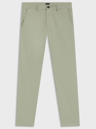 Hugo Boss Orange Chino_slim