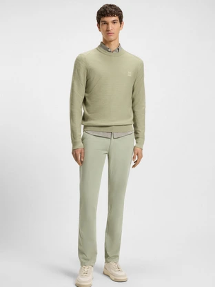 Hugo Boss Orange Chino_slim