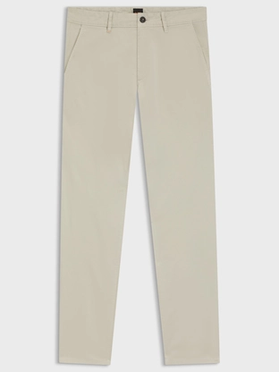 Hugo Boss Orange Chino_slim