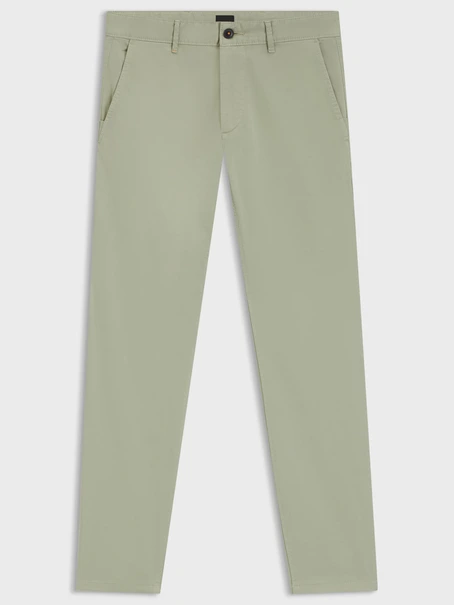 Hugo Boss Orange Chino_slim